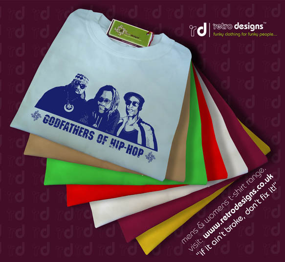 retrodesigns.co.uk